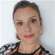 Te enseño Inglés al mejor precio en Mairena del Aljarafe! Aprenderás Inglés con el mejor acento en poco tiempo! Para todas las edades, hasta nivel B2